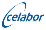 Logo Celabor