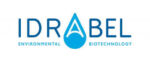 Logo Idrabel