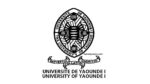 Logo Yaounde