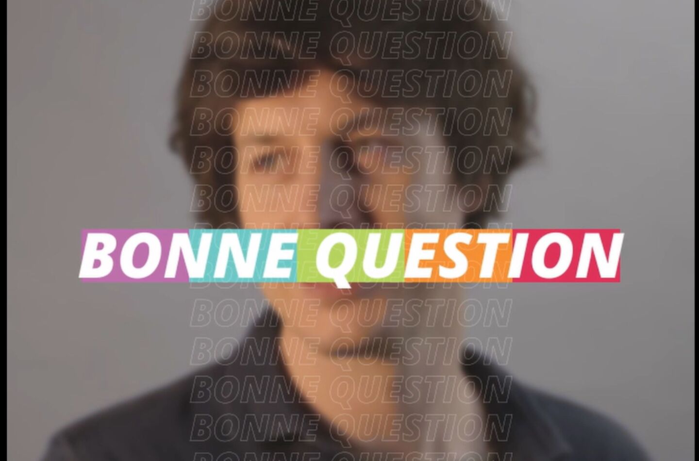 Bonnequestion1 Cover