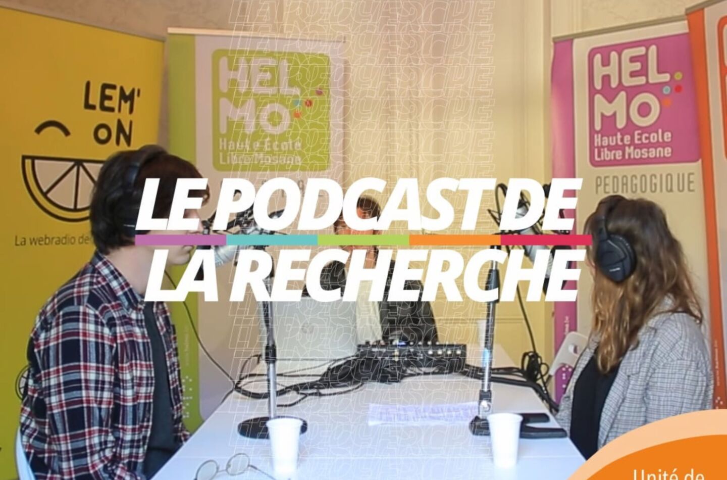 Cover Videopodcast1