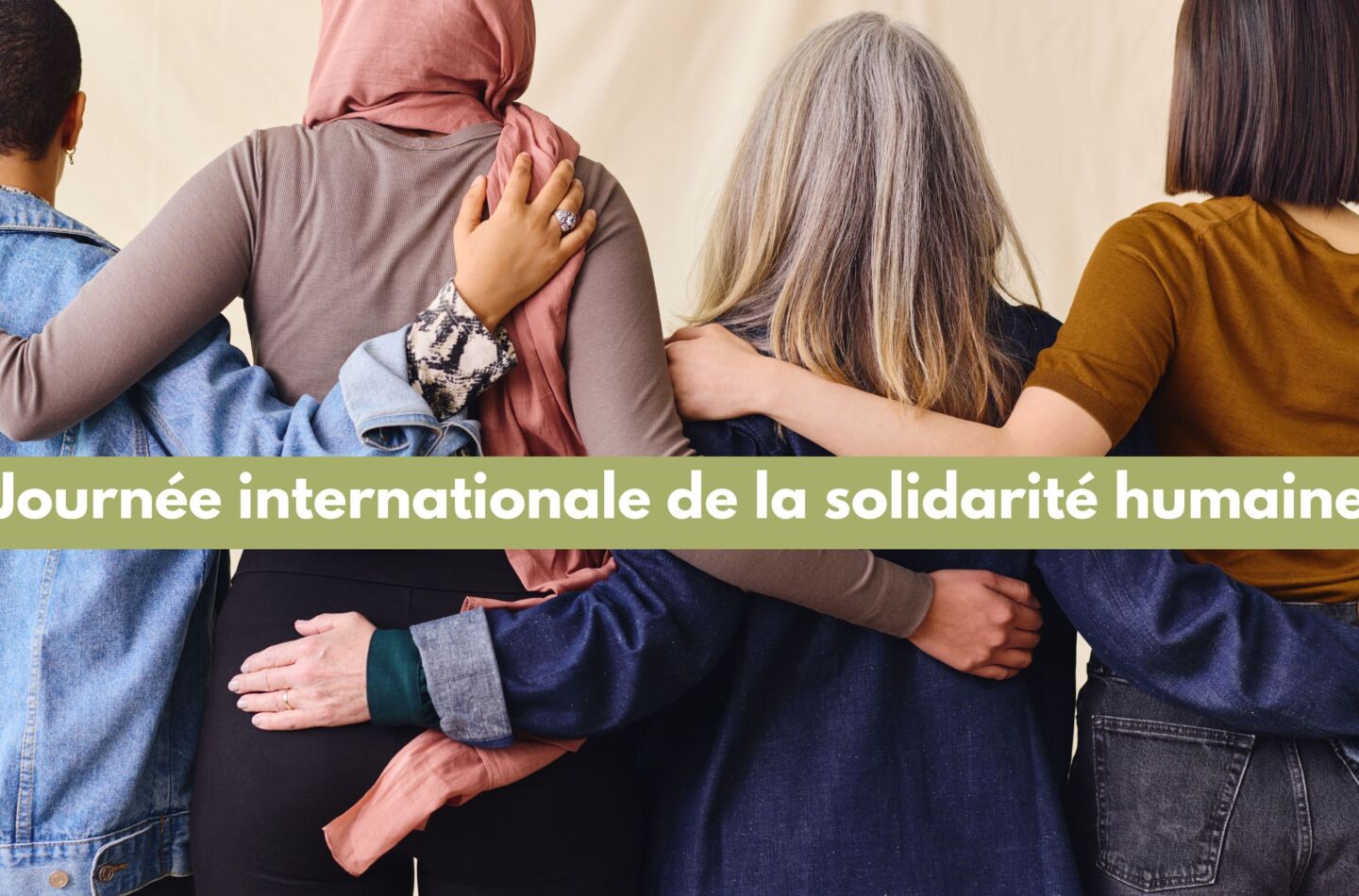 Journeinternationale Solidher Cover