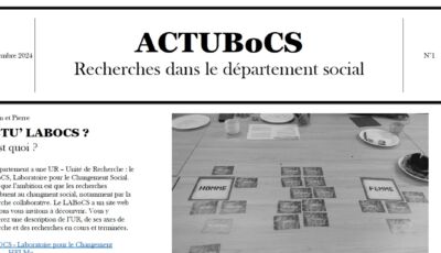 ACTUS Bo CS