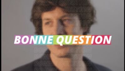 Bonnequestion1 Cover