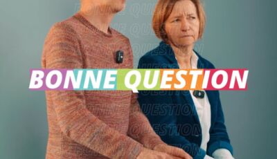 Cover Video Bonnequestion Josianeet Fabrice