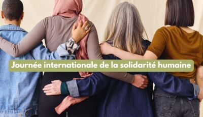 Journeinternationale Solidher Cover