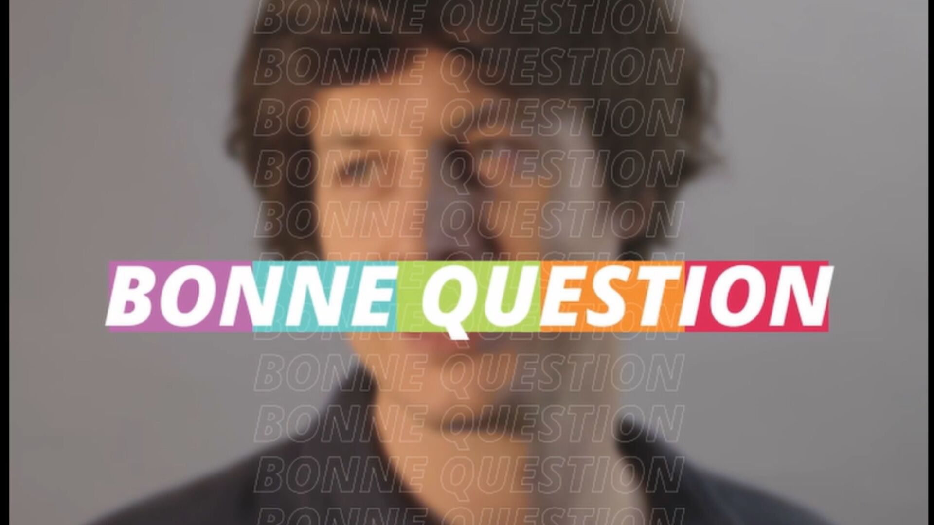 Bonnequestion1 Cover