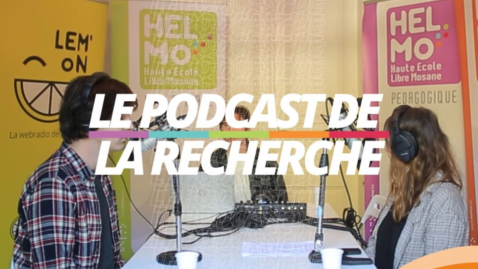 Cover Videopodcast1