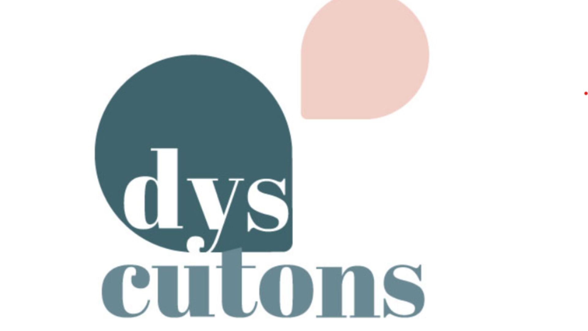 Dyscutons Site Cover Video