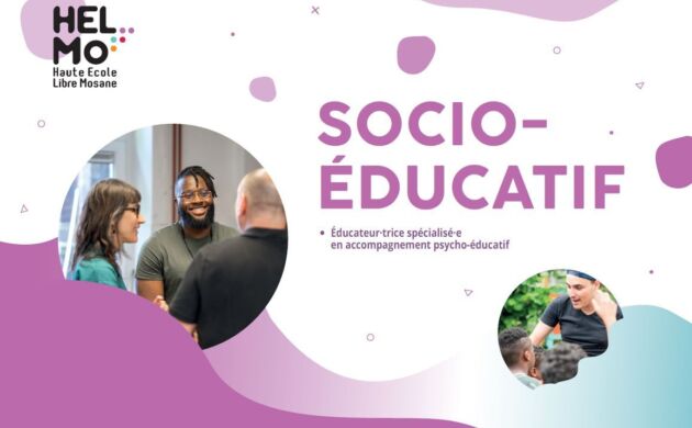 Cover socio-educ 24