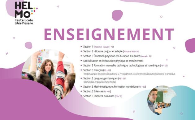 Cover enseignement 24